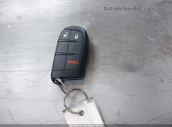 1C4RJEAG8HC642098 2017 JEEP GRAND CHEROKEE Зеленый Вид панели приборов
