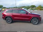 2019 Jeep Grand Cherokee Laredo E 4x2 Red vin: 1C4RJEAG8KC555809 2019 Jeep Grand Cherokee Laredo E 4x2 Red vin: 1C4RJEAG8KC555809