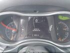 2019 Jeep Grand Cherokee Laredo E 4x2 Red vin: 1C4RJEAG8KC555809 2019 Jeep Grand Cherokee Laredo E 4x2 Red vin: 1C4RJEAG8KC555809