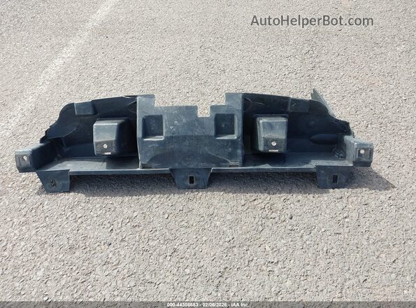 1C4RJEAG8KC555809 2019 JEEP GRAND CHEROKEE Red Вид щитка приладів
