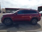 2019 Jeep Grand Cherokee Laredo E 4x2 Red vin: 1C4RJEAG8KC555809 2019 Jeep Grand Cherokee Laredo E 4x2 Red vin: 1C4RJEAG8KC555809