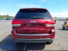 2019 Jeep Grand Cherokee Laredo E 4x2 Red vin: 1C4RJEAG8KC555809 2019 Jeep Grand Cherokee Laredo E 4x2 Red vin: 1C4RJEAG8KC555809