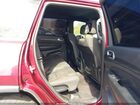 2019 Jeep Grand Cherokee Laredo E 4x2 Red vin: 1C4RJEAG8KC555809 2019 Jeep Grand Cherokee Laredo E 4x2 Red vin: 1C4RJEAG8KC555809
