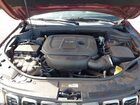 2019 Jeep Grand Cherokee Laredo E 4x2 Red vin: 1C4RJEAG8KC555809 2019 Jeep Grand Cherokee Laredo E 4x2 Red vin: 1C4RJEAG8KC555809