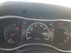 2019 Jeep Grand Cherokee Laredo Серый vin: 1C4RJEAG8KC732391