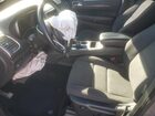 2019 Jeep Grand Cherokee Laredo Серый vin: 1C4RJEAG8KC732391
