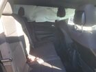 2019 Jeep Grand Cherokee Laredo Серый vin: 1C4RJEAG8KC732391