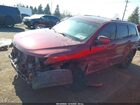 2019 Jeep Grand Cherokee Altitude 4x2 Красный vin: 1C4RJEAG9KC533317 2019 Jeep Grand Cherokee Altitude 4x2 Красный vin: 1C4RJEAG9KC533317