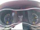 2019 Jeep Grand Cherokee Altitude 4x2 Красный vin: 1C4RJEAG9KC533317 2019 Jeep Grand Cherokee Altitude 4x2 Красный vin: 1C4RJEAG9KC533317