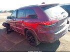 2019 Jeep Grand Cherokee Altitude 4x2 Красный vin: 1C4RJEAG9KC533317 2019 Jeep Grand Cherokee Altitude 4x2 Красный vin: 1C4RJEAG9KC533317