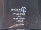 2019 Jeep Grand Cherokee Altitude 4x2 Красный vin: 1C4RJEAG9KC533317 2019 Jeep Grand Cherokee Altitude 4x2 Красный vin: 1C4RJEAG9KC533317