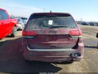 2019 Jeep Grand Cherokee Altitude 4x2 Красный vin: 1C4RJEAG9KC533317 2019 Jeep Grand Cherokee Altitude 4x2 Красный vin: 1C4RJEAG9KC533317