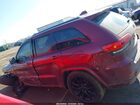 2019 Jeep Grand Cherokee Altitude 4x2 Красный vin: 1C4RJEAG9KC533317 2019 Jeep Grand Cherokee Altitude 4x2 Красный vin: 1C4RJEAG9KC533317