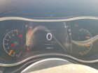 2018 Jeep Grand Cherokee Limited Черный vin: 1C4RJEBG0JC471304