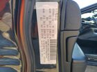 2018 Jeep Grand Cherokee Limited Черный vin: 1C4RJEBG0JC471304