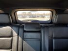 2018 Jeep Grand Cherokee Limited Черный vin: 1C4RJEBG0JC471304
