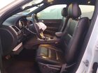 2019 Jeep Grand Cherokee Limited White vin: 1C4RJEBG2KC542844