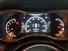2019 Jeep Grand Cherokee Limited White vin: 1C4RJEBG2KC542844