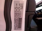 2019 Jeep Grand Cherokee Limited White vin: 1C4RJEBG2KC542844