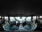 2019 Jeep Grand Cherokee Limited White vin: 1C4RJEBG2KC542844