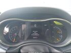 2020 Jeep Grand Cherokee Limited X 4x2 Blue vin: 1C4RJEBG3LC393068