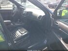 2020 Jeep Grand Cherokee Limited X 4x2 Blue vin: 1C4RJEBG3LC393068