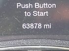 2020 Jeep Grand Cherokee Limited X 4x2 Blue vin: 1C4RJEBG3LC393068