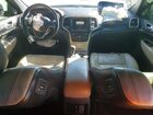 2016 Jeep Grand Cherokee Limited White vin: 1C4RJEBG5GC465619