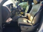 2016 Jeep Grand Cherokee Limited White vin: 1C4RJEBG5GC465619