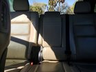 2016 Jeep Grand Cherokee Limited White vin: 1C4RJEBG5GC465619