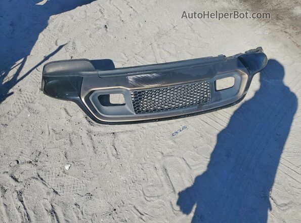 1C4RJEBG5GC465619 2016 JEEP GRAND White Widok naklejki z numerem VIN