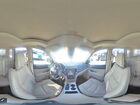 2017 Jeep Grand Cherokee Limited Белый vin: 1C4RJEBG5HC669404
