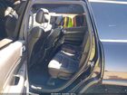 2020 Jeep Grand Cherokee Limited 4x2 Черный vin: 1C4RJEBG6LC348173