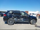 2020 Jeep Grand Cherokee Limited 4x2 Черный vin: 1C4RJEBG6LC348173