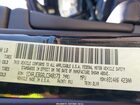 2020 Jeep Grand Cherokee Limited 4x2 Черный vin: 1C4RJEBG6LC348173