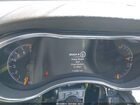 2020 Jeep Grand Cherokee Limited 4x2 Черный vin: 1C4RJEBG6LC348173