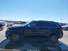 2020 Jeep Grand Cherokee Limited 4x2 Черный vin: 1C4RJEBG6LC348173