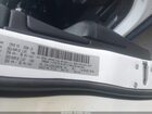 2018 Jeep Grand Cherokee Limited 4x2 Белый vin: 1C4RJEBG9JC402790