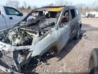 2020 Jeep Grand Cherokee Overland 4x2 Black vin: 1C4RJECG8LC129116