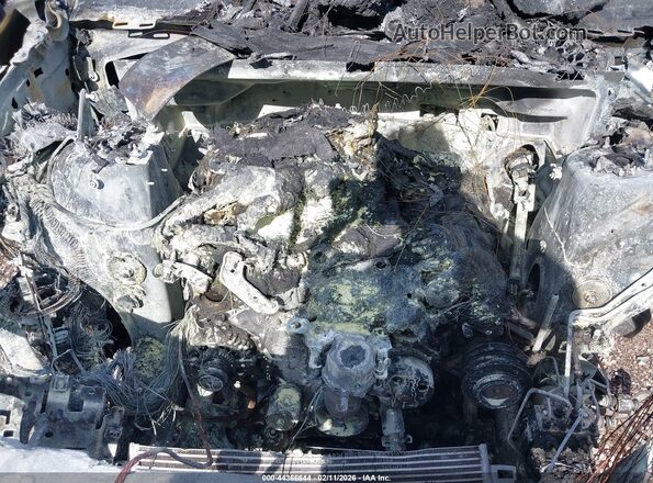 1C4RJECG8LC129116 2020 JEEP GRAND CHEROKEE Black Vista trasera