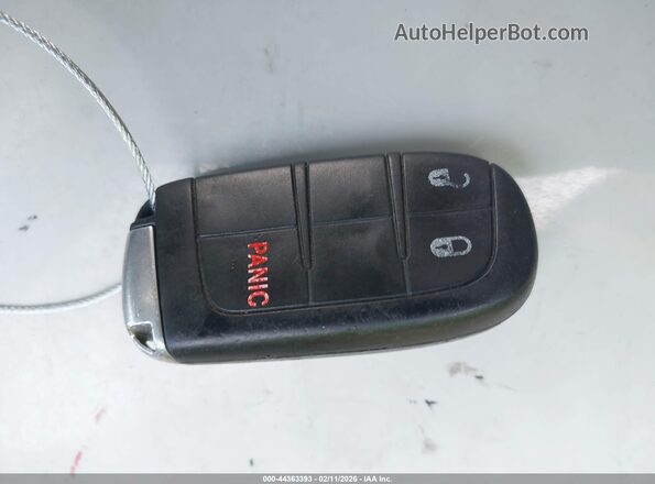 1C4RJFAG0JC508407 2018 JEEP GRAND CHEROKEE Красный Вид панели приборов