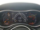 2020 Jeep Grand Cherokee Laredo Черный vin: 1C4RJFAG0LC350525