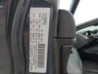 2017 Jeep Grand Cherokee Laredo Синий vin: 1C4RJFAG1HC807351