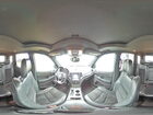 2017 Jeep Grand Cherokee Laredo Синий vin: 1C4RJFAG1HC807351