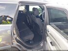 2020 Jeep Grand Cherokee Laredo E 4x4 Серый vin: 1C4RJFAG1LC236873 2020 Jeep Grand Cherokee Laredo E 4x4 Серый vin: 1C4RJFAG1LC236873