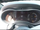 2020 Jeep Grand Cherokee Laredo E 4x4 Серый vin: 1C4RJFAG1LC236873 2020 Jeep Grand Cherokee Laredo E 4x4 Серый vin: 1C4RJFAG1LC236873