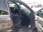 2020 Jeep Grand Cherokee Laredo E 4x4 Серый vin: 1C4RJFAG1LC236873 2020 Jeep Grand Cherokee Laredo E 4x4 Серый vin: 1C4RJFAG1LC236873