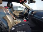 2020 Jeep Grand Cherokee North Edition 4x4 Серый vin: 1C4RJFAG1LC370069