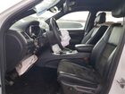 2020 Jeep Grand Cherokee Laredo Белый vin: 1C4RJFAG1LC388345