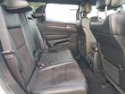 2020 Jeep Grand Cherokee Laredo Белый vin: 1C4RJFAG1LC388345